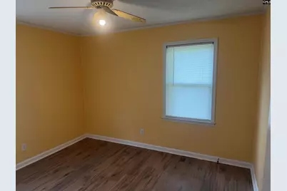 111 Angel Road, Hemingway, SC 29554 - Photo 22
