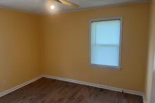 111 Angel Rd, Hemingway, SC 29554 - Photo 22