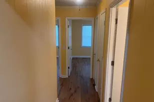 111 Angel Rd, Hemingway, SC 29554 - Photo 16