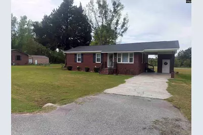 111 Angel Road, Hemingway, SC 29554 - Photo 2