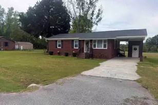 111 Angel Rd, Hemingway, SC 29554 - Photo 2