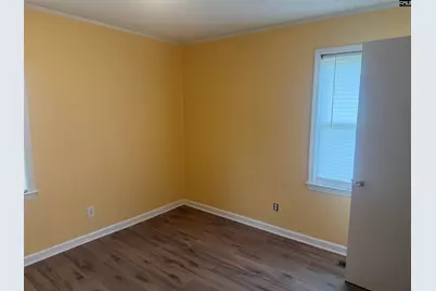 111 Angel Road, Hemingway, SC 29554 - Photo 20