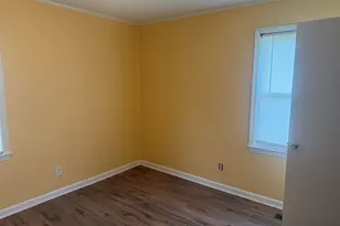 111 Angel Rd, Hemingway, SC 29554 - Photo 20