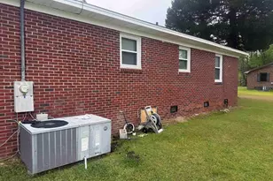 111 Angel Rd, Hemingway, SC 29554 - Photo 10