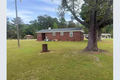 111 Angel Road, Hemingway, SC 29554 - Photo 6