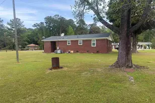 111 Angel Rd, Hemingway, SC 29554 - Photo 6