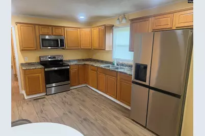 111 Angel Road, Hemingway, SC 29554 - Photo 14