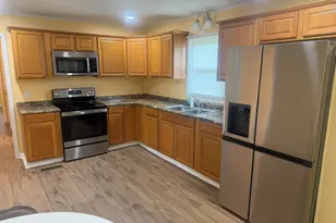 111 Angel Rd, Hemingway, SC 29554 - Photo 14