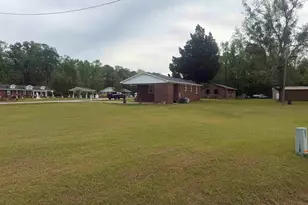 111 Angel Rd, Hemingway, SC 29554 - Photo 8