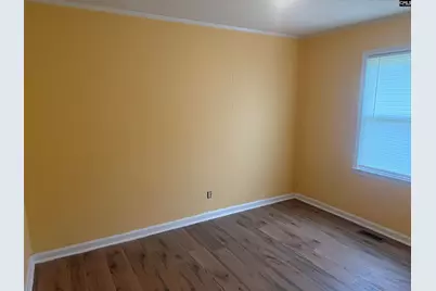 111 Angel Road, Hemingway, SC 29554 - Photo 24