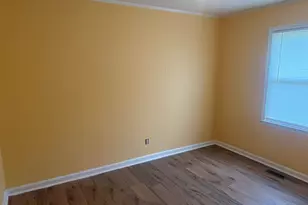 111 Angel Rd, Hemingway, SC 29554 - Photo 24