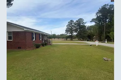 111 Angel Road, Hemingway, SC 29554 - Photo 4