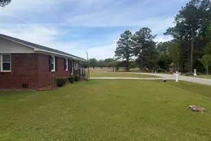 111 Angel Rd, Hemingway, SC 29554 - Photo 4