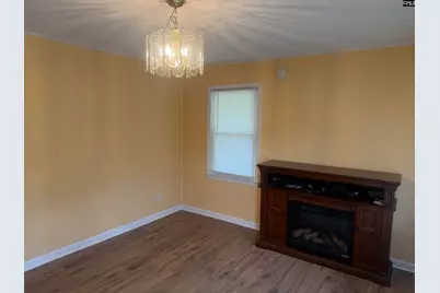 111 Angel Road, Hemingway, SC 29554 - Photo 12