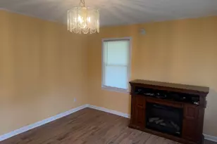 111 Angel Rd, Hemingway, SC 29554 - Photo 12