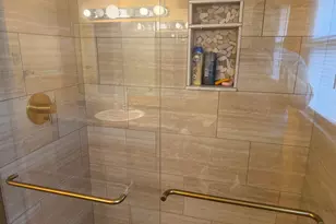 111 Angel Rd, Hemingway, SC 29554 - Photo 18