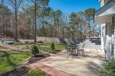 218 Farm Chase Drive, Lexington, SC 29073 - Photo 32