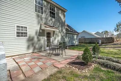 218 Farm Chase Drive, Lexington, SC 29073 - Photo 30