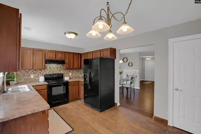 218 Farm Chase Drive, Lexington, SC 29073 - Photo 12