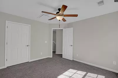 218 Farm Chase Drive, Lexington, SC 29073 - Photo 24