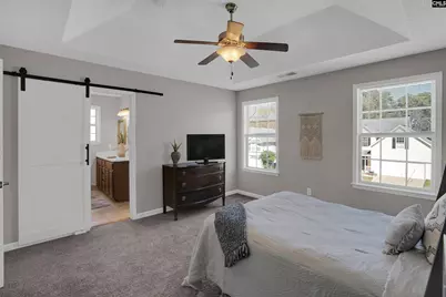 218 Farm Chase Drive, Lexington, SC 29073 - Photo 18