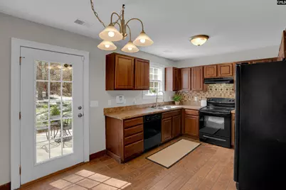 218 Farm Chase Drive, Lexington, SC 29073 - Photo 14