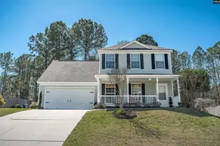 218 Farm Chase Dr, Lexington, SC 29073 - Photo 1