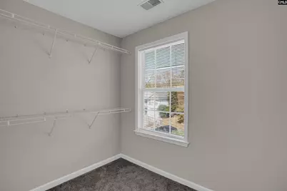 218 Farm Chase Drive, Lexington, SC 29073 - Photo 22