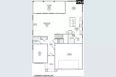 2027 Allan Crest Road, Blythewood, SC 29016 - Photo 4