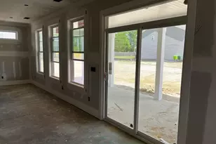 2027 Allan Crest Rd, Blythewood, SC 29016 - Photo 12