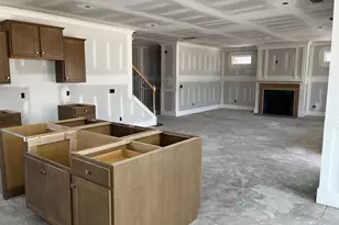 2027 Allan Crest Rd, Blythewood, SC 29016 - Photo 8