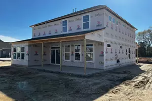 2027 Allan Crest Rd, Blythewood, SC 29016 - Photo 2