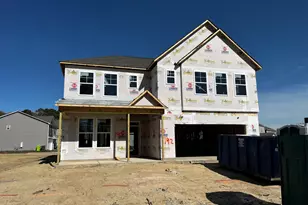 2027 Allan Crest Rd, Blythewood, SC 29016 - Photo 1