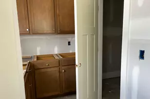 2027 Allan Crest Rd, Blythewood, SC 29016 - Photo 10