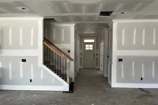 2027 Allan Crest Rd, Blythewood, SC 29016 - Photo 14