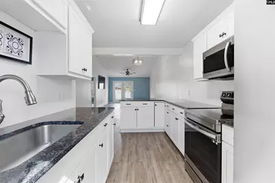 207 Philmont Drive, Columbia, SC 29223 - Photo 6
