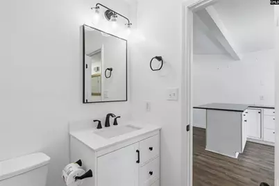 207 Philmont Drive, Columbia, SC 29223 - Photo 10