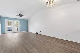 207 Philmont Dr, Columbia, SC 29223 - Photo 4