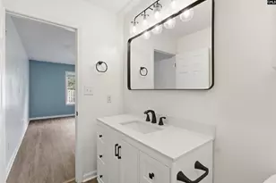 207 Philmont Dr, Columbia, SC 29223 - Photo 12