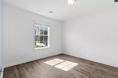 207 Philmont Drive, Columbia, SC 29223 - Photo 14