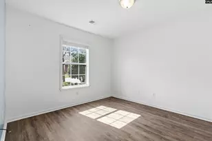 207 Philmont Dr, Columbia, SC 29223 - Photo 14