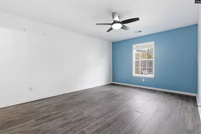 207 Philmont Drive, Columbia, SC 29223 - Photo 16