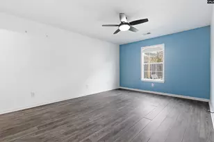 207 Philmont Dr, Columbia, SC 29223 - Photo 16