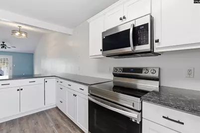 207 Philmont Drive, Columbia, SC 29223 - Photo 8