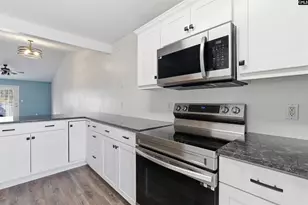 207 Philmont Dr, Columbia, SC 29223 - Photo 8