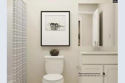 109A Rose Park Court, Camden, SC 29020 - Photo 20