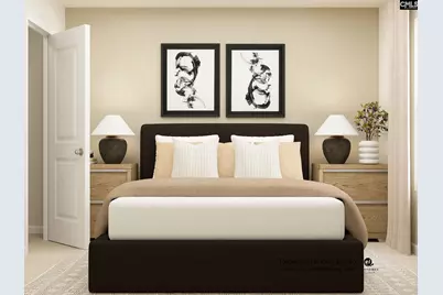 109A Rose Park Court, Camden, SC 29020 - Photo 18