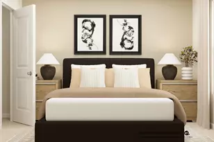 109A Rose Park Ct, Camden, SC 29020 - Photo 18