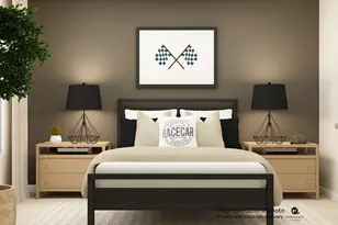 109D Rose Park Ct, Camden, SC 29020 - Photo 14