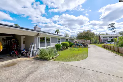 117 Leyden Lane, Columbia, SC 29210 - Photo 26